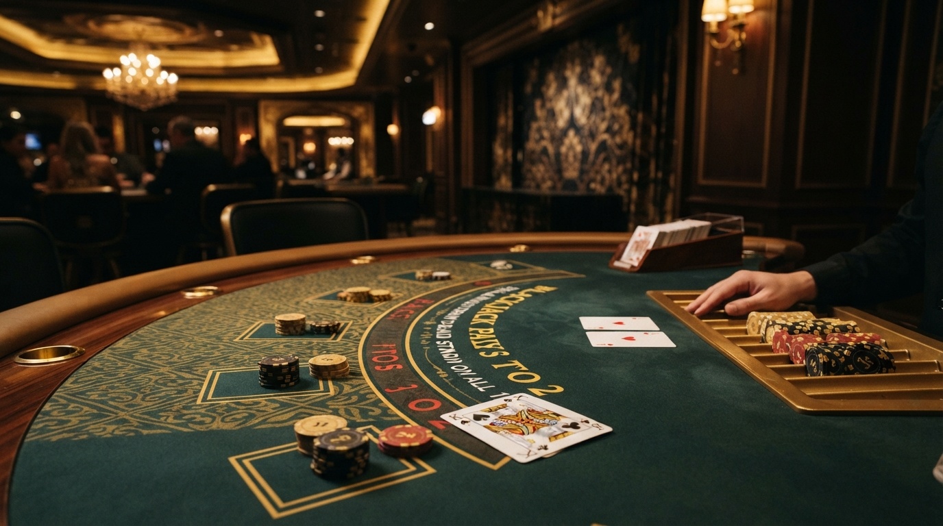 Разнообразие от игри в Winbet казино
