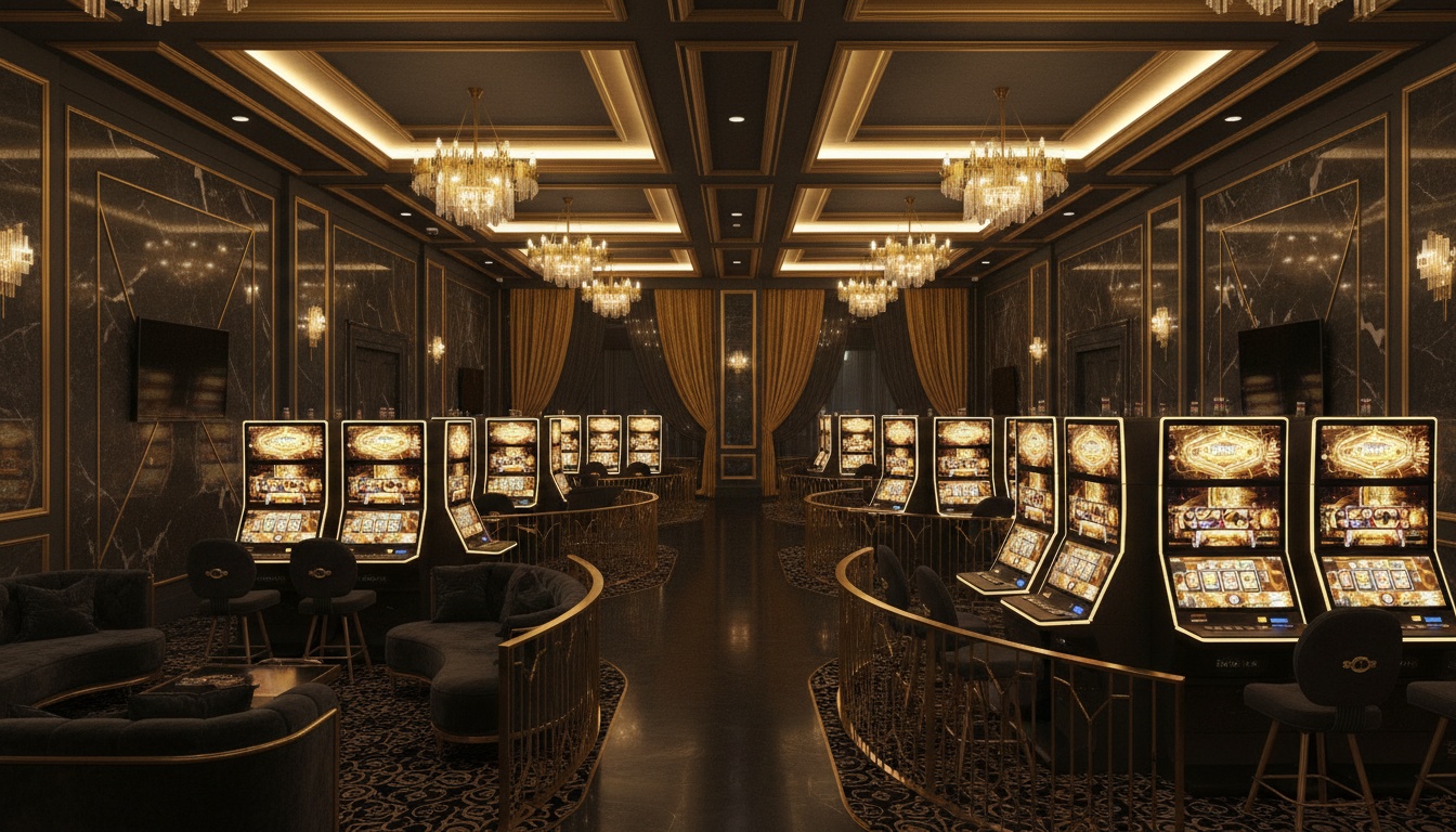 Winbet Казино — Подробен преглед