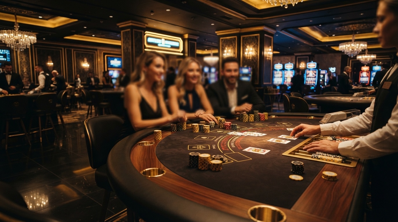 Winbet
